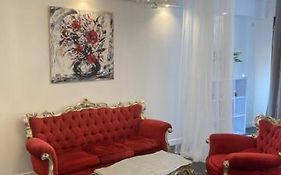 Loft de charme